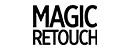 MAGIC RETOUCH
