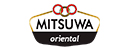 MITSUWA