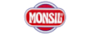 MONSIL