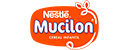 MUCILON