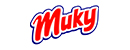 MUKY