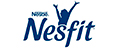 NESFIT