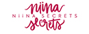 NINA SECRETS/desativado