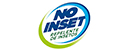 NO INSET