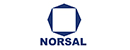 NORSAL
