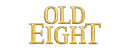 OLD EIGHT