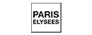 PARIS ELYSEES