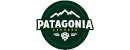PATAGONIA