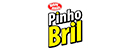 PINHO BRIL