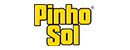 PINHO SOL