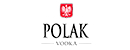 POLAK