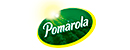 POMAROLA