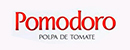 POMODORO