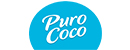 PURO COCO