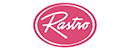 RASTRO