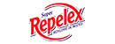 REPELEX