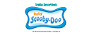 SCOOBY DOO
