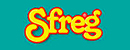 SFREG