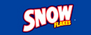 SNOW FLAKES