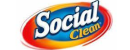 SOCIAL CLEAN