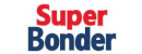 SUPER BONDER