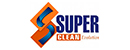 SUPER CLEAN