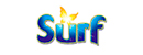 SURF