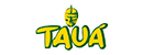 TAUA