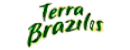TERRA BRAZILIS