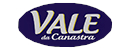 VALE DA CANASTRA