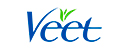 VEET