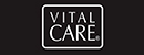 VITAL CARE