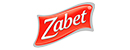 ZABET