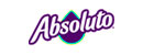 ABSOLUTO