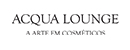 ACQUA LOUNGE COSMÉTICOS