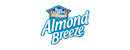 ALMOND BREEZE
