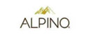 ALPINO