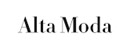 ALTA MODA