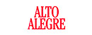 ALTO ALEGRE