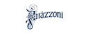 AMAZZONI