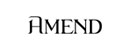 AMEND