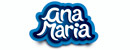 ANA MARIA