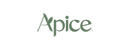 APICE