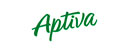 APTIVA