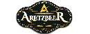 ARETZBEER