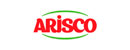 ARISCO
