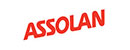 ASSOLAN