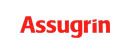 ASSUGRIN