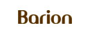 BARION