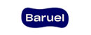 BARUEL